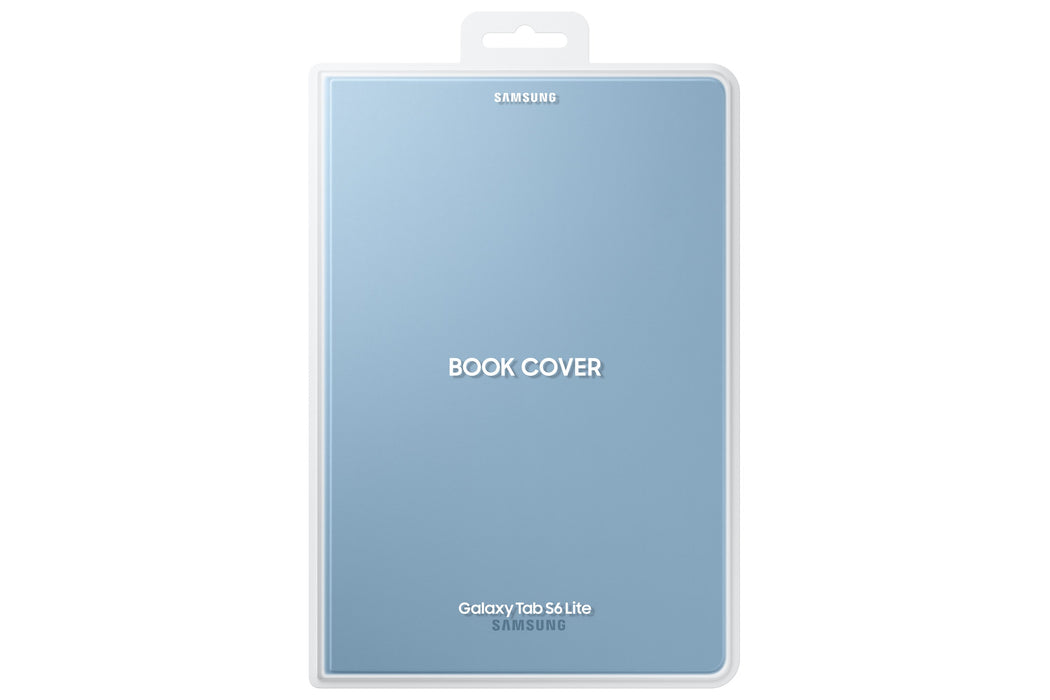 EAN 8806090422980 - Samsung EF-BP610 26,4 cm (10.4") Folio Azul imagen 11