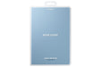 EAN 8806090422980 - Samsung EF-BP610 26,4 cm (10.4") Folio Azul imagen 11