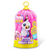 EAN 4894680042520 - Pets Alive 9561 juguete interactivos imagen 11