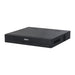 EAN 6923172547965 - Dahua Technology XVR5432L-I3 videograbador digital Negro imagen 1