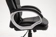 EAN 5901443390763 - Activejet YK7304 CZ silla de oficina y de ordenador Asiento acolchado Respaldo acolchado imagen 16