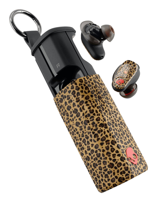 EAN 810145323120 - Skullcandy Method 360 ANC Auriculares True Wireless Stereo (TWS) Dentro de oído Llamadas/Música Bluetooth  imagen 1