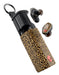 EAN 810145323120 - Skullcandy Method 360 ANC Auriculares True Wireless Stereo (TWS) Dentro de oído Llamadas/Música Bluetooth  imagen 1