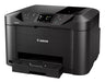 EAN 4549292052299 - Canon MAXIFY MB5150 Inyección de tinta A4 60 x 1200 DPI 24 ppm Wifi imagen 2