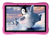 EAN 6931548322382 - Oscal Pad 60 Kids ARM 128 GB 25,6 cm (10.1") 4 GB Wi-Fi 6 (802.11ax) Android 15 Rosa imagen 1