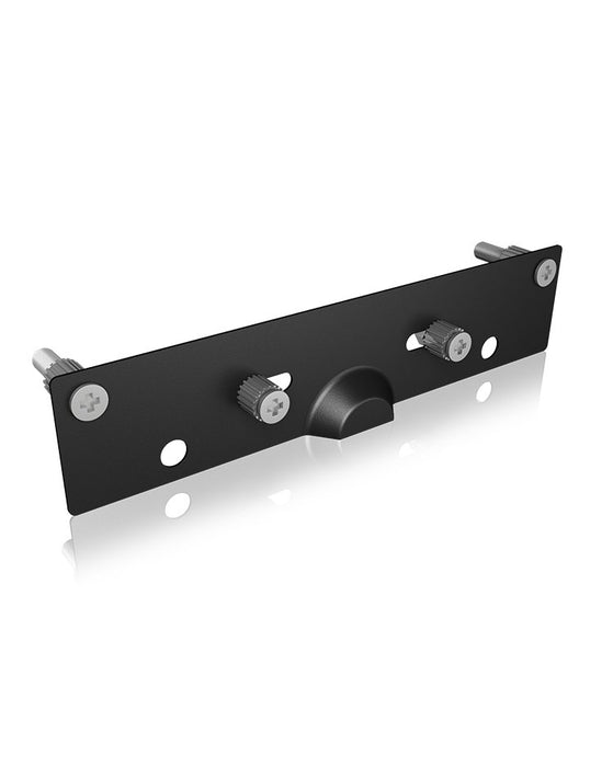 EAN 4250078169024 - ICY BOX IB-RPA100 Negro Metal imagen 6