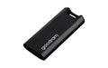 EAN 5908267913062 - Goodram SSDR-GMRE-02T-K0 unidad externa de estado sólido 2 TB 3.2 Gen 2 (3.1 Gen 2) Negro imagen 15