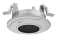 EAN 7331021061156 - Axis T94K02L Monte imagen 1