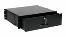 EAN 4015867233481 - Equip EZD-3-B accesorio de bastidor Cajón para rack imagen 3