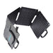 EAN 6971824979411 - Choetech SC006 placa solar 40 W imagen 1