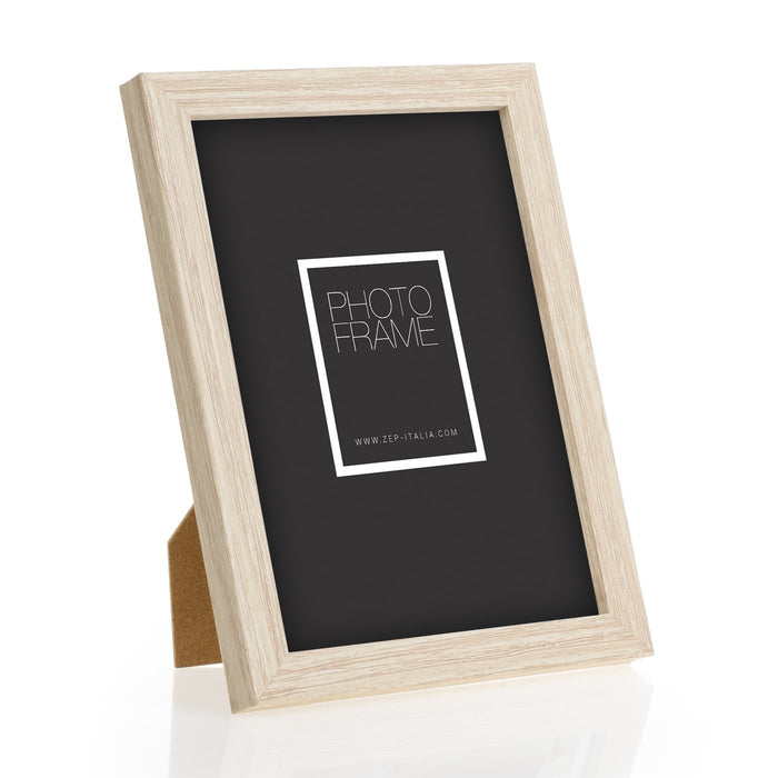EAN 8020912092827 - ZEP HK457N marco Expositor de pie retroiluminado Natural imagen 6