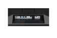 EAN 8806087093520 - LG 24CQ651I-6P All-in-One PC Intel® Celeron® J4105 61 cm (24") 1920 x 1080 Pixeles All-in-One thin client imagen 12