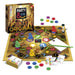 EAN 8410446002810 - Party & Co. 1120100281 juego de tablero 45 min Juego de mesa Partido imagen 6