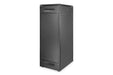 EAN 4016032332282 - Digitus DN-19 32U-6/8-B-1 armario rack Rack o bastidor independiente Negro imagen 5