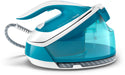 EAN 8710103892977 - Philips GC7920/20 estación plancha al vapor 1,5 L Suela de SteamGlide Color aguamarina imagen 11