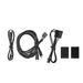 EAN 4711246870659 - Thermaltake CL-O014-PL00SW-A parte carcasa de ordenador Universal Tira LED imagen 7