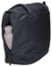 EAN 85854255950 - Thule Subterra 2 TST402 Dark Slate Poliéster Negro Unisex Bolso grande imagen 10