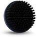 EAN 8710103978589 - Philips GCA1000/60 limpiazapatos eléctrico Cepillo limpiazapatos eléctrico portátil Negro, Azul imagen 7