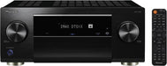 EAN 4573211159240 - Pioneer VSX-LX505 230 W 9.2 canales Negro imagen 1