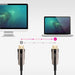 EAN 8433281013360 - Nanocable 10.15.2050 cable HDMI HDMI tipo A (Estándar) imagen 3