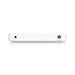 EAN 0810084693711 - Ubiquiti Ultra 210W Gestionado L2 Gigabit Ethernet (10/100/1000) Energía sobre Ethernet (PoE) Blanco imagen 5