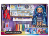 EAN 0035051587514 - Rainbow High 587514EUC muñeca imagen 1