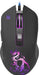 EAN 4714033520904 - Defender GM-090L ratón Juego mano derecha USB tipo A Óptico 3200 DPI imagen 19