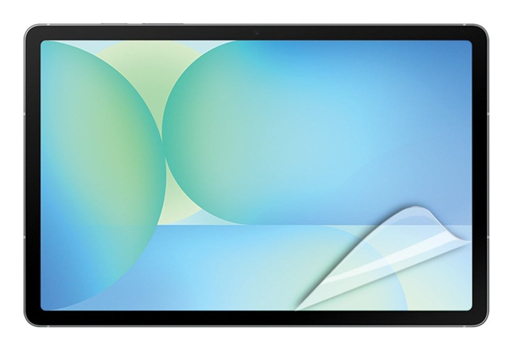 EAN 3700992530741 - Mobilis 036306 protector de pantalla para tableta Samsung 1 pieza(s) imagen 1