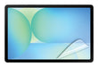 EAN 3700992530741 - Mobilis 036306 protector de pantalla para tableta Samsung 1 pieza(s) imagen 1
