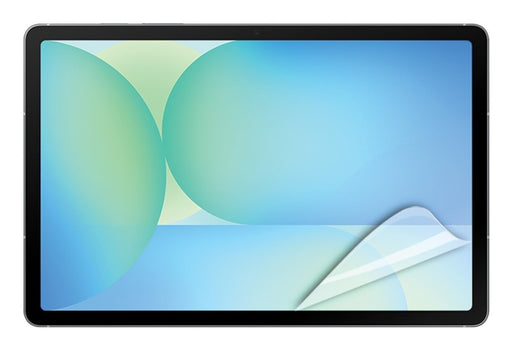 EAN 3700992530741 - Mobilis 036306 protector de pantalla para tableta Samsung 1 pieza(s) imagen 1