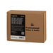 EAN 4052792062366 - LogiLink HD0038 divisor de video HDMI 4x HDMI imagen 9