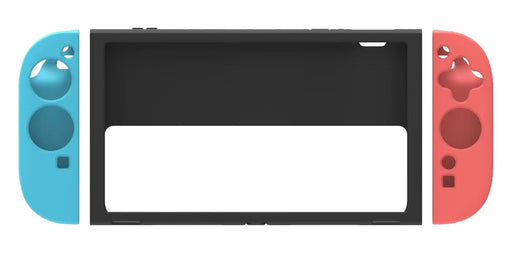 EAN 5706470155039 - Deltaco Gaming GAM-192 accesorio y piza de videoconsola imagen 1