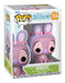 EAN 0889698831116 - FUNKO POP! Angel (Easter Bunny) imagen 2