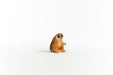 EAN 4059433454412 - schleich Vida Salvaje 14852 figura de juguete para niños imagen 2