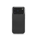 EAN 4047443547347 - Hama Slim Protect funda para teléfono móvil 16 cm (6.3") Transparente imagen 1