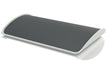 EAN 4002432134809 - Leitz Ergo Gris imagen 4