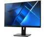 EAN 4711121777882 - Acer B227Q E pantalla para PC 54,6 cm (21.5") 1920 x 1080 Pixeles Full HD LED Negro imagen 3