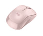 EAN 5099206112001 - Logitech 910-007121 ratón Viajes Ambidextro RF Wireless + Bluetooth 4000 DPI imagen 1