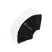 EAN 6971842180554 - Aputure Lantern imagen 7