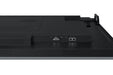 EAN 8806097620242 - Samsung LH86WAFPLGC pizarra blanca interactiva 2,18 m (86") 3840 x 2160 Pixeles Pantalla táctil Negro, Gr imagen 18