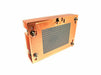 EAN 0784847024442 - Dynatron A51 sistema de refrigeración para ordenador Procesador Disipador térmico/Radiador Cobre 1 pieza( imagen 4