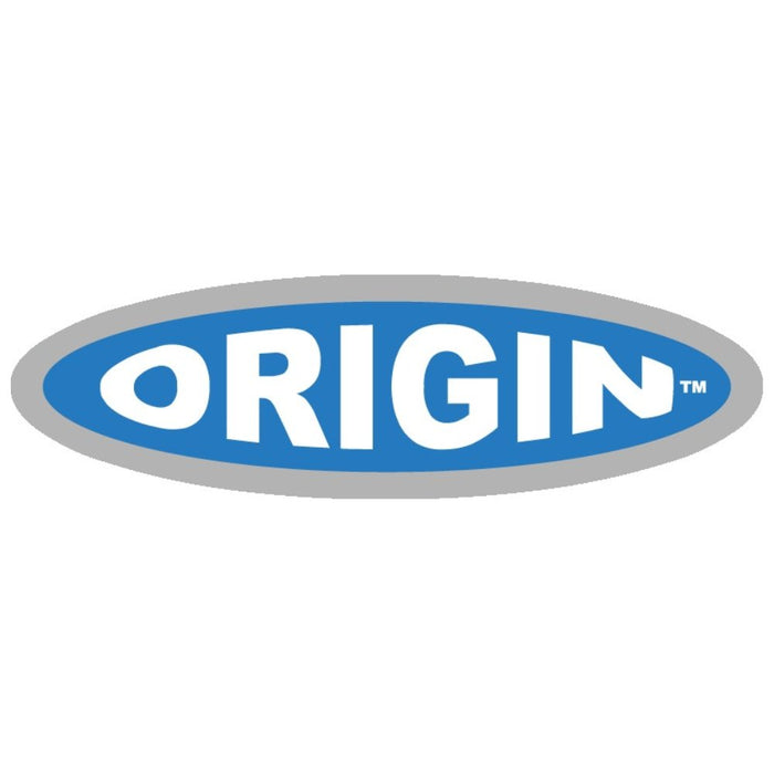 EAN 5056006197935 - Origin Storage 451-BBYE batería recargable industrial Ión de litio 7500 mAh 7,6 V imagen 4