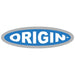 EAN 5056006197935 - Origin Storage 451-BBYE batería recargable industrial Ión de litio 7500 mAh 7,6 V imagen 4