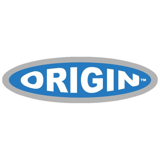 EAN 5056006183853 - Origin Storage 4VMV0 refacción para laptop Teclado imagen 2