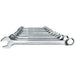 EAN 4010886601228 - Gedore 6012250 llave combinada imagen 1