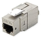 EAN 7630049628908 - ROLINE 21.17.0327 módulo de conector de red imagen 1