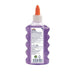 EAN 3026980772536 - Elmer's 2077253 material adhesivo para bellas artes y manualidades imagen 2