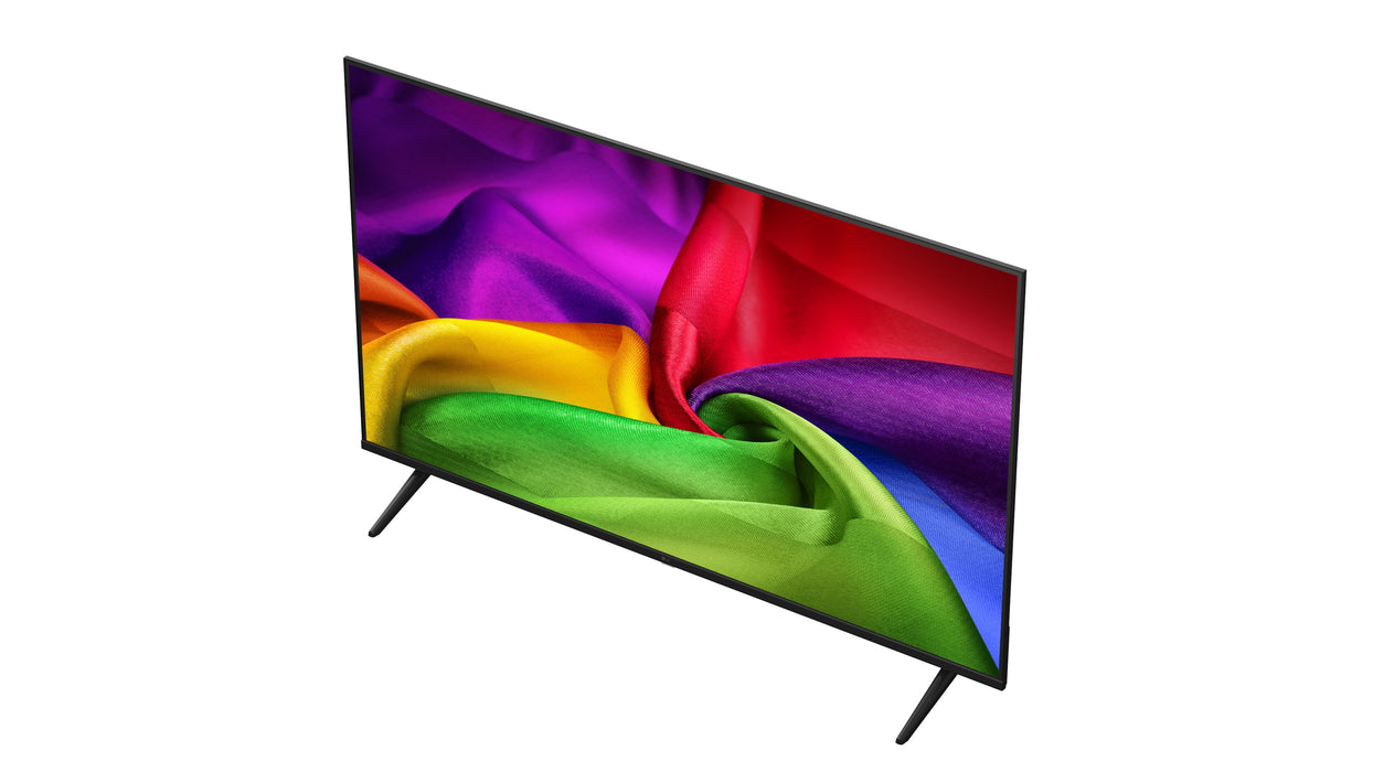 EAN 8806096800744 - LG 50NU800B6LC 127 cm (50") 4K Ultra HD Smart TV Wifi Negro imagen 6