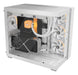 EAN 4260052191781 - be quiet! LIGHT BASE 900 FX White Full Tower Blanco imagen 3