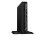 EAN 0199896118897 - HP Pro Mini 400 G9 Intel® Core™ i7 i7-13700T 16 GB DDR4-SDRAM 512 GB SSD Windows 11 Pro Mini PC Negro imagen 6